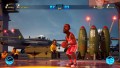 NBA 2K Playgrounds 2 - screenshot}