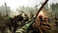 Warhammer Vermintide 2 Deluxe Edition - screenshot}
