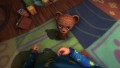 Among The Sleep Enhanced Edition - screenshot}
