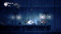 Hollow Knight - screenshot}
