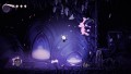 Hollow Knight - screenshot}