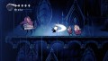 Hollow Knight - screenshot}