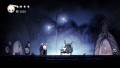 Hollow Knight - screenshot}