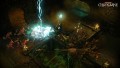 Warhammer Chaosbane - screenshot}