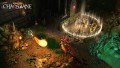 Warhammer Chaosbane - screenshot}