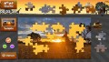 Animated Jigsaws Collection - screenshot}