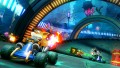 Crash™ Team Racing Nitro-Fueled  - screenshot}