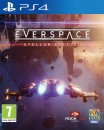 Everspace Stellar Edition