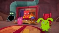 Ugly Dolls: An Imperfect Adventure - screenshot}