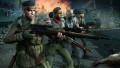 Zombie Army 4: Dead War - screenshot}