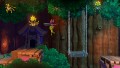 Yooka-Laylee and the Impossible Lair - screenshot}