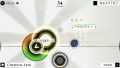 Cytus Alpha Collector's Edition - screenshot}