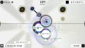 Cytus Alpha Collector's Edition - screenshot}