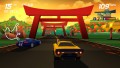 Horizon Chase Turbo - screenshot}