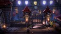 Luigi's Mansion 3  - screenshot}