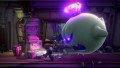Luigi's Mansion 3  - screenshot}
