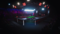 Snooker 19 - screenshot}