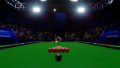 Snooker 19 - screenshot}