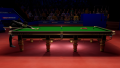Snooker 19 - screenshot}