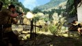 Sniper Elite 3 Ultimate Edition - screenshot}