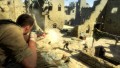 Sniper Elite 3 Ultimate Edition - screenshot}