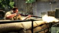 Sniper Elite 3 Ultimate Edition - screenshot}