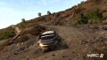 WRC 8 - screenshot}