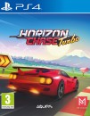 Horizon Chase Turbo