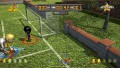 Junior League Sports 3 in 1 Collection - screenshot}