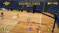Junior League Sports 3 in 1 Collection - screenshot}