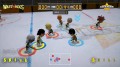 Junior League Sports 3 in 1 Collection - screenshot}