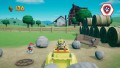 PAW Patrol: On a Roll + Travel Case - screenshot}