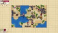 Wargroove Deluxe Edition - screenshot}