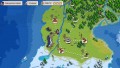 Wargroove Deluxe Edition - screenshot}