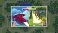 Wargroove Deluxe Edition - screenshot}