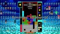 Tetris 99  - screenshot}