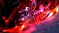 Tokyo Ghoul: re Call to Exist - screenshot}
