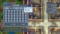 The Escapists + The Escapists 2 - screenshot}