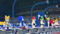 Mario & Sonic at the Olympic Games Tokyo 2020 - screenshot}