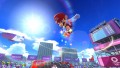 Mario & Sonic at the Olympic Games Tokyo 2020 - screenshot}