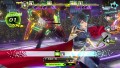 Tokyo Mirage Sessions #FE Encore - screenshot}