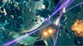 Everspace Stellar Edition - screenshot}