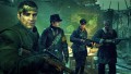 Zombie Army Trilogy - screenshot}