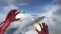 Marvel's Iron Man VR - PlayStation® Move Controller Bundle - screenshot}