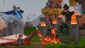 Minecraft Bedrock - screenshot}