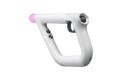 PlayStation®VR Aim Controller - screenshot}