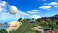 Everybody's Golf VR - screenshot}