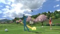 Everybody's Golf VR - screenshot}