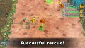 Pokemon Mystery Dungeon: Rescue Team DX - screenshot}