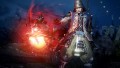Nioh 2 - screenshot}